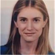 Offro lezioni private a bambini delle scuole elementari, adattandole alle loro esigenze