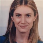 Offro lezioni private come aiuto compiti a bambini delle elementari