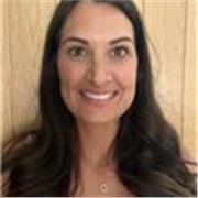 I am a native English speaker with 10 years teaching experience