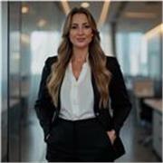 Italiano Professionale per Carriera e Business: Dalla Comunicazione al Successo nel Mercato Internazionale