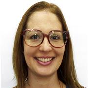 Sueñas con irte para Alemania a estudiar o vivir? Da tus primeros pasos conmigo, nivel A1, A2, B1. Más de 10 años de experiencia