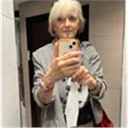 Institutrice en retraite forte de son expérience ! 