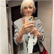 Anne