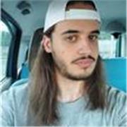 Bisogno di aiuto in matematica, chimica o fisica? Eccomi qua!