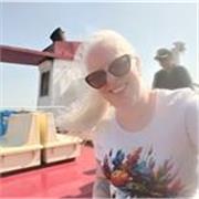 Se hai bisogno chiamami Sara che ti aiuto