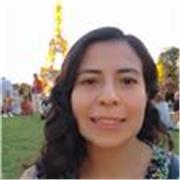 Cours d'espagnol en région parisienne. Professeure native et certifiée