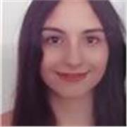 Estudiante de enfermería con título en Técnico de Anatomia Patológica y Citodiagnóstico, imparte clases desde primaria hasta bach.