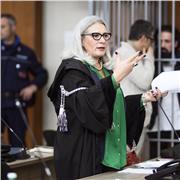 lezioni di diritto civile in generale e materia specifiche del settore civilistico