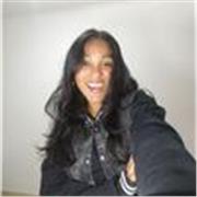 Profesora de inglés básico. Ingles primario