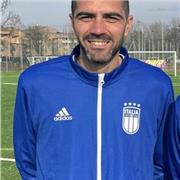 Lezioni private singole o in gruppo ..Lezioni di tecnica individuale con lo scopo di acquisire padronanza e sicurezza!