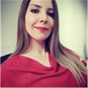 Handan Mengi Çaliskan