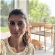 Aiuto compiti, italiano, matematica e inglese disponibile da subito.