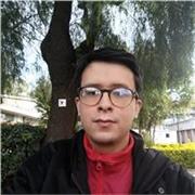 Maestro de Matemáticas, Programación, Química con experiencia dando a Jóvenes en Materias de Física , Ingeniería, Estadística