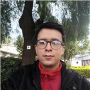Clases Particulares de Matemáticas Básicas