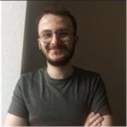 user photo