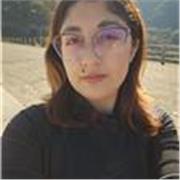Clases particulares online de todas las materias