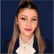 Zehra hanim