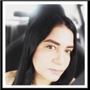 Dicto clases para elaboracion de moños, lazos, diademas, vinchas lo ultimo en tendencia en accseorios, para que creas tu propio negocio