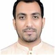 Mathematics is just a number game let's play together