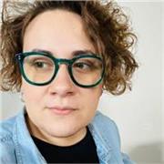 StudiAMO! Anche studiare può essere piacevole, possiamo farlo insieme! Ripetizioni dedicate a ragazze e ragazzi che vogliono suppo
