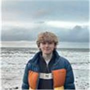 Online Music Tutor teaching students of all ages and abilities
