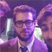Cours de piano (improvisation, composition, accompagnement) Paris/Banlieue, domicile et déplacement possible