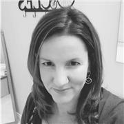 To be honest , I am currently learning German and English is my first language.