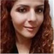 Soy una persona responsable,paciente y con escucha activa 