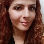 Soy una persona responsable,paciente y con escucha activa