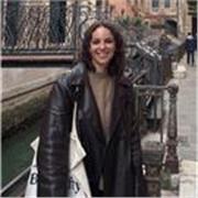 Offro aiuto compiti a bambini e ragazzi della scuola primaria e secondaria anche DSA o BES