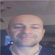 Il francese ? Lo imparerai molto bene !