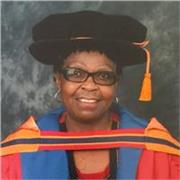 A talented and experienced teacher who produces very good results teaching O Level as well as A Level
