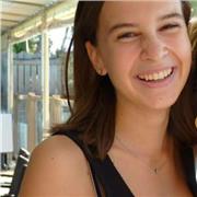 Soutien scolaire pour des enfants de niveau collège (espagnol , français )