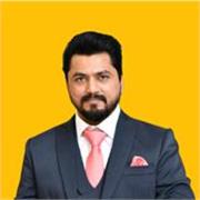 Nodejs, Reactjs, Vuejs, CSS, Javascript, HTML5, Php, MYSQL