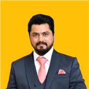 Nodejs, Reactjs, Vuejs, CSS, Javascript, HTML5, Php, MYSQL