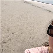 6-8 Jahre, 1- 4 Klasse, Hausaufgaben, Übungen, Lernen