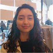 Aiuto compiti matematica/inglese/spagnolo/francese
