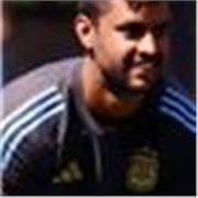 Soy entrenador y jugador semiprofesional, eh estado en Argentina , Bolivia y ahora por España queriendo brindar mi experiencia futbolistica a personas que quieran compartir esta pasión