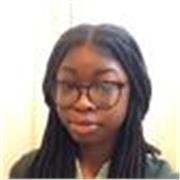 English Tutor at GCSE, 11 plus or primary school level (ages 7-16)