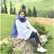 I beleive to be good at teaching English language, i believe i can help my students improve their language very easily