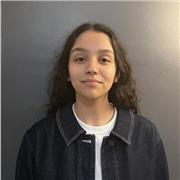 Étudiante à l’EDHEC après 2 années de classe préparatoire je souhaite aider vos enfants dans leur réussite scolaire