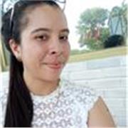 Se dictan clases de matematicas y demas