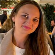 Native Spanish Tutor for all ages and levels