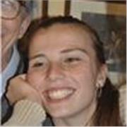 Estudiante de educación primária. Imparto clases presenciales de catalán