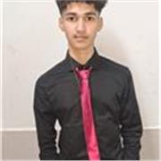 Profesor de Matemáticas básicas ayuda en el aprendizaje de manera simple y eficiente