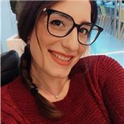 Mi offro per insegnare italiano agli stranieri