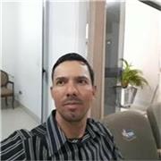 Aulas de reforço escolar, Química e Geografia