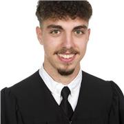 I will teach by adapting each lesson to your individual level and goals, ensuring a personalized approach.