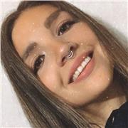 Clases particulares de diseño gráfico para estudiantes