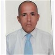 LICENCIADO EN MATEMÁTICA PURA